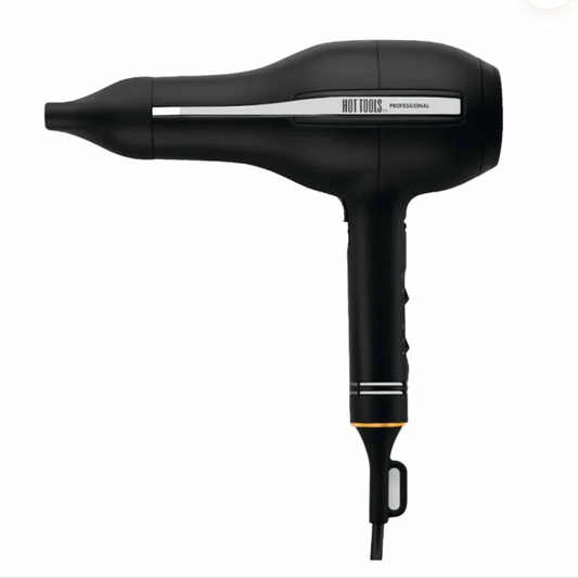 Hot Tools Hair Dryer