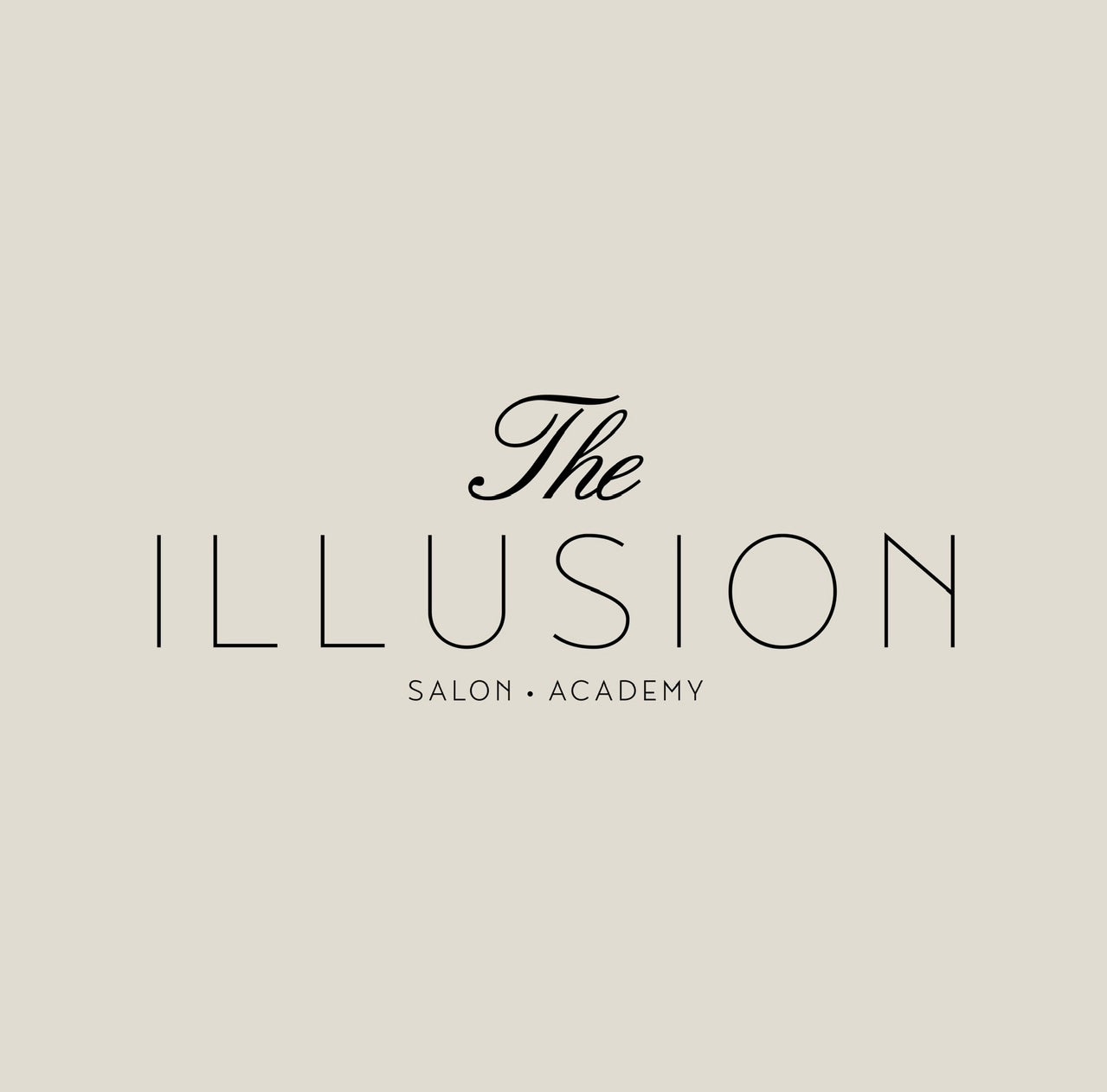 Contact – THE ILLUSION MAKEUP ACADEMY. HAIR .BEAUTY LTD