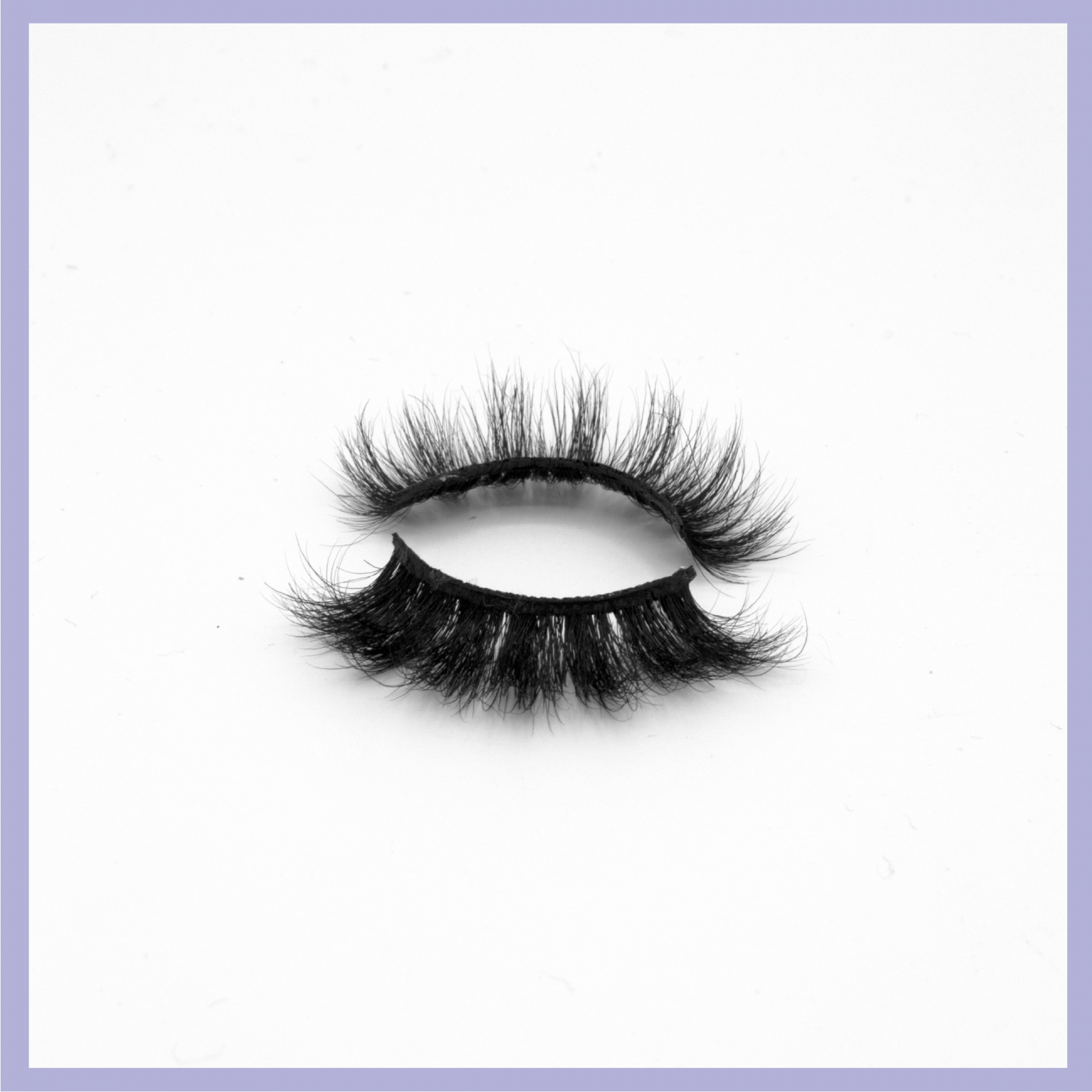 doll lashes arabella